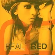RED/REAL [edición limitada]
