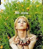 RED /Shining