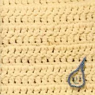 ヌードルス        /longlongchain