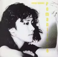 Taeko Onuki / ROMANTIQUE