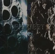 Der Zibet / Ali