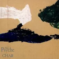 Char / PSYCHE