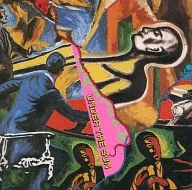 GASTUNK / UNDER THE SUN