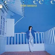 Toshiki Kadomatsu / Sea Breeze