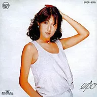 epo / JOEPO～1981KHZ(廃盤)