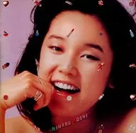 Koshi Miharu / Toy box Act 1