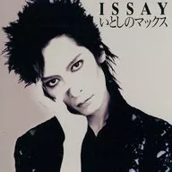 ISSAY/小麥剋斯