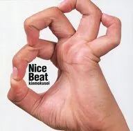 Sweet olive / NICE BEAT