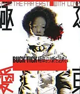 BUCK-TICK/來自遠東的愛意