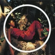 MISIA / Mother Father Brother Sister
