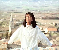岡村孝子/DO MY BEST[完全限定生產BOX]