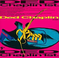 DED CHAPLIN / DED CHAPLIN primo (obsoleto)