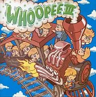 Omnibus / WHOOPEE3
