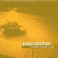 popcatsher /TURNINGAROUND