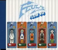 フロウ          /FLOW0