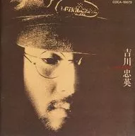 Yoshikawa Tadahide / Yoshikawa Tadahide Best Album  (discontinued)