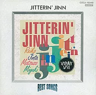 Jitterin' Jinn / Best Songs / Jitterin' Jinn