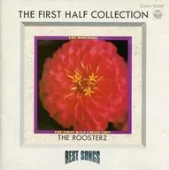 The The Roosters / Best Songs / The The Roosters 1