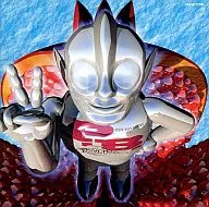 Psycho Babys / ざくろを食べた日