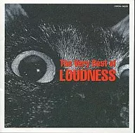 Loudness / The Very Best of LOUDNESS