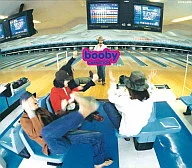 康乃馨/booby