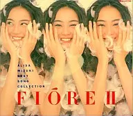 Alisa Mizuki / FIORE II ~ ALISA COLLECTION ~