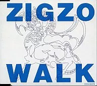 ZIGZO / WALK