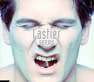 Lastier / SEEDS style 2000