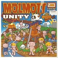 MOLMOTT / UNITY