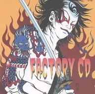 Omnibus / FACTORY CD