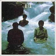 The Rustars/DIS+4(限定盘)