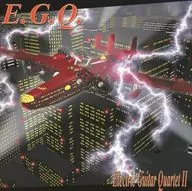 E.G.Q. / E.G.Q.II