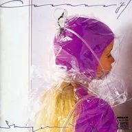 鈴木茂 / COSMOS’51