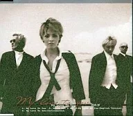 VOX-IV / My Love To You