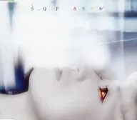 S.Q.F / Colorful