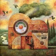 N.S.P / Radio Days