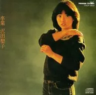 Shoko Sawada / graduation (obsolete)