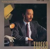 Yamanashi Gyohei / TWEED