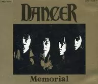 DANCER/MEMORIAL (obsoleto)