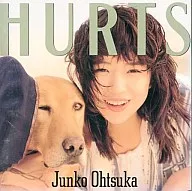 大冢纯子/HURTS(废盘)