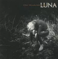 LUNATIC ORCHESTRATOR SENNEN COMETS / The Mode Of Life (Discontinued)