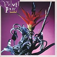 VELVET PΛW/SIGN(停盘)
