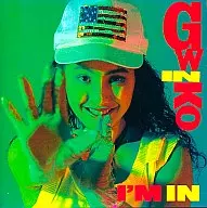 GWINKO/I'M IN(废盘)