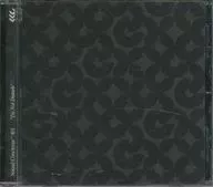 Fantastic Plastic Machine/Sound Concierge #401 "Do Not Disturb"