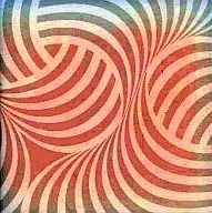 Fantastic Plastic Machine / Sound Concierge #501 "Blanket"