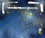 Tokyo Ska Paradise Orchestra