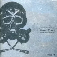 CHATANiX / Tesuri Kyokai SOUND TRAX 2
