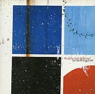 ガールフ惠而斯-王者天下