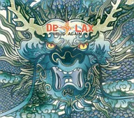 De-LAX/HELLO，AGAIN～LIVE AT NISSIN POWER STATION 1998.6.10