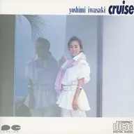 Yoshimi Iwasaki / Cruise